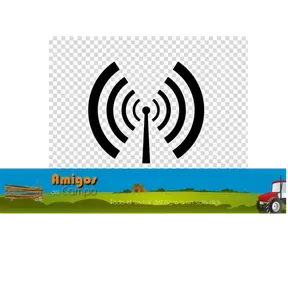 Amigos del Campo Podcast