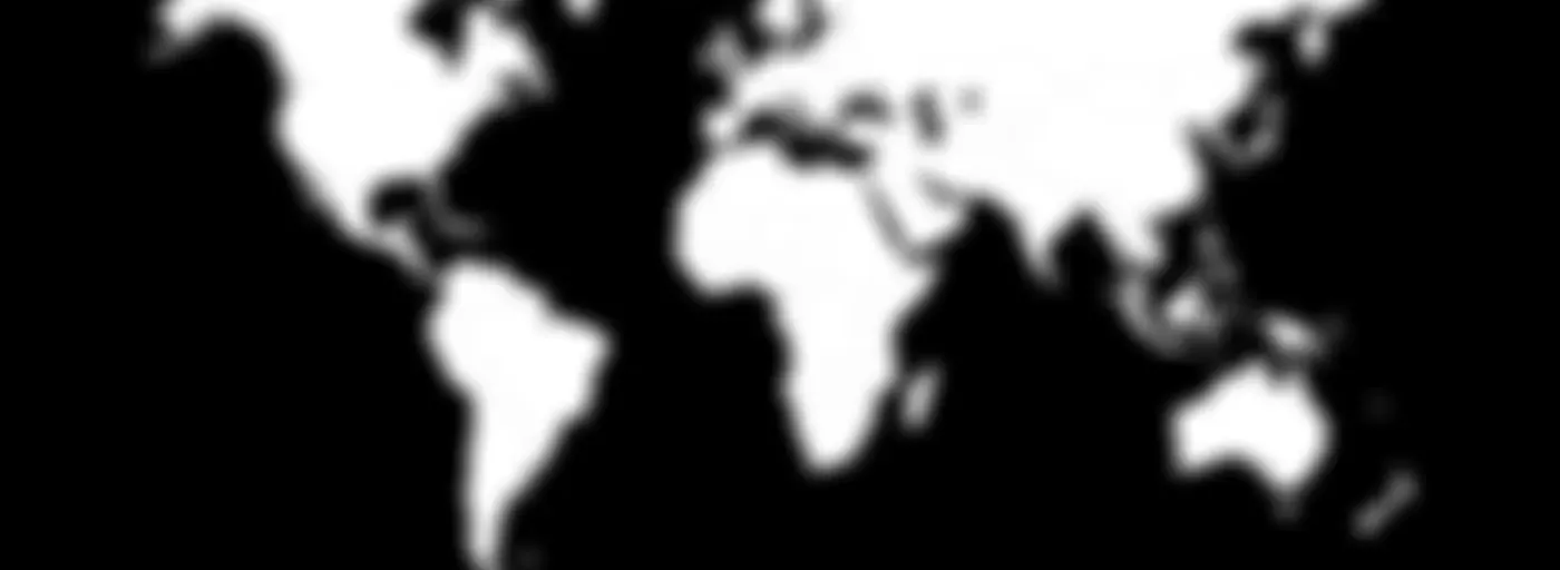 Simple English News Daily