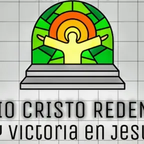 RADIO CRISTO REDENTOR