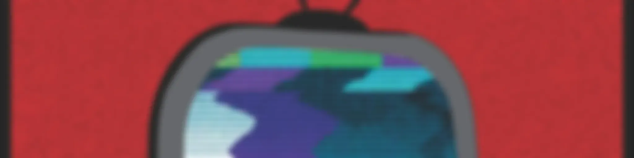 TV na Calçada [Papo de Calçada]