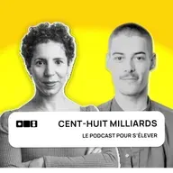 Méthode 108 Milliards partie 3 — Mode automatique vs adaptatif : faites équipe avec votre cerveau  — S4E19