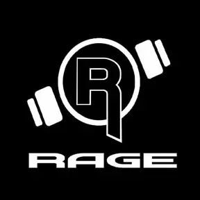 DJ RAGE HITS