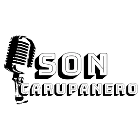 son carupanero 925 tu radio online