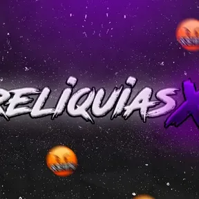 radio joseyt