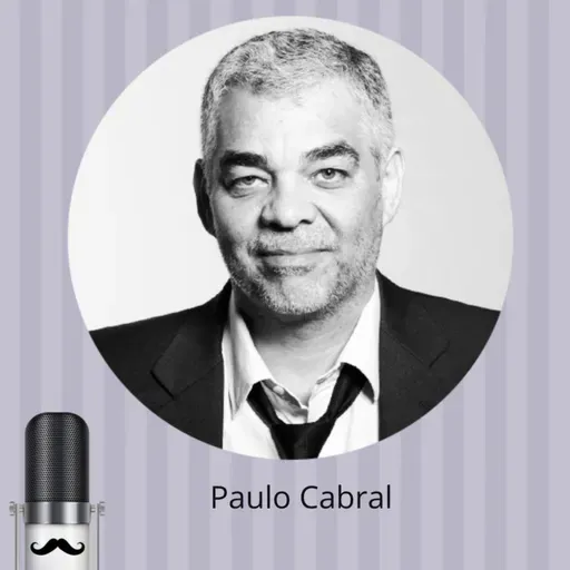 #90 - Verdade Seja Dita