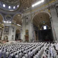 Հայերէն Հաղորդում 02.04.2026