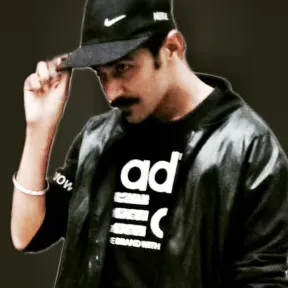 SaimRajBeat Production Radio