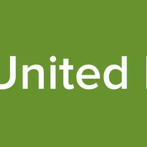 One United Radio