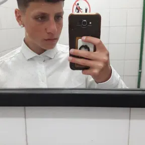 Temas el agus
