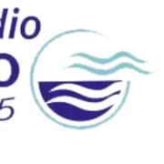Radio Geneto Tenerife