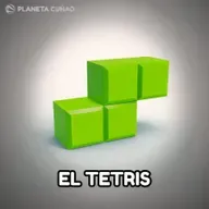 El Tetris