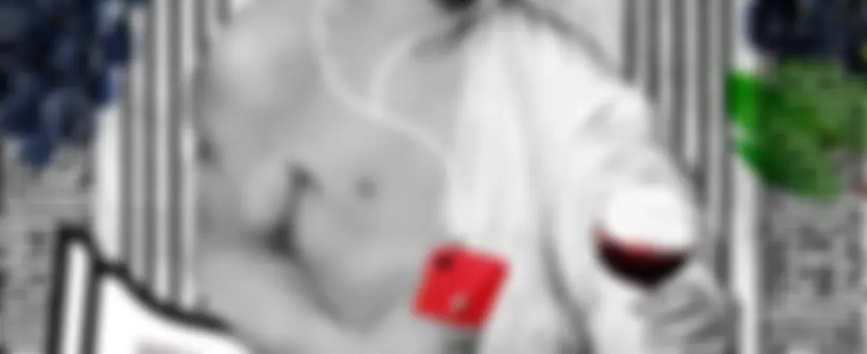 Diálogos Olimpianos