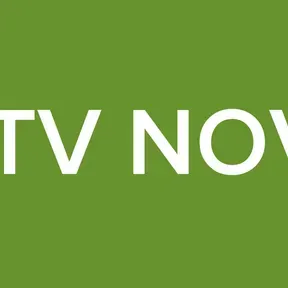 RADIO TV NOVO CEU