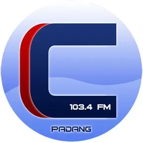 Classy FM