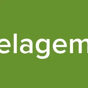 elagem