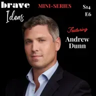 How Brookfield is Growing Their 1.8 Million Sqft Flex Footprint