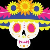 VIAJES MENTALES: TERRORES ADULTOS Y GENTE IMBECIL.