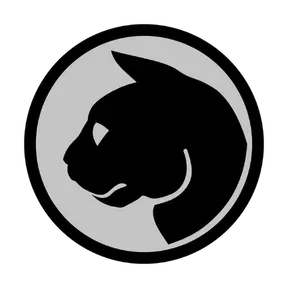 DelKo Radio