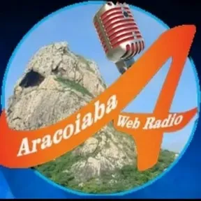 Aracoiaba Web Radio
