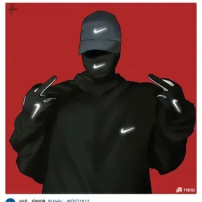 junior