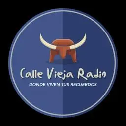 Calle Vieja