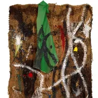 Sobreteixim – Çuval 3, 1973