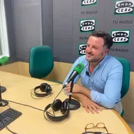 Pablo Ruz, alcalde de Elche, sobre el PSOE: “Es muy grave que en el contexto de una rueda de prensa haya dicho la ubicación de mi casa”