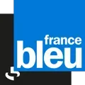 France Bleu Armorique