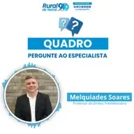DIREITO DO SEGURADO(A) DURANTE ACIDENTE DE TRABALHO | 12/09/2025