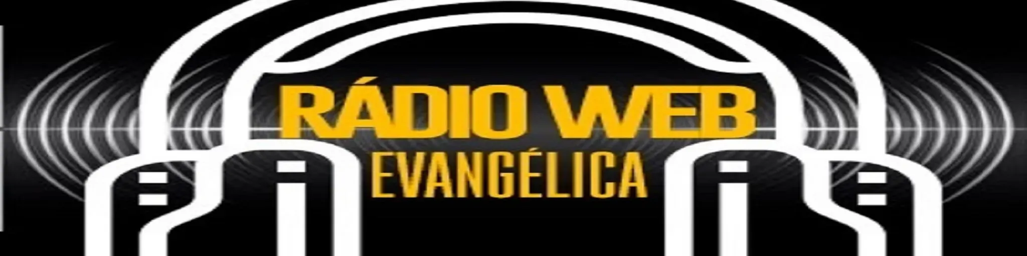 RADIO WEB SAUDADE