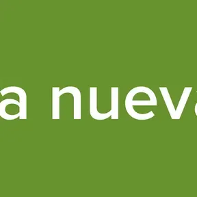 radio la nueva vida