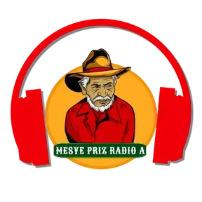 Mesye priz Radio A