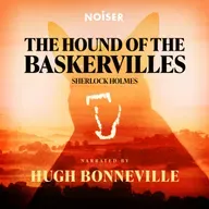 The Hound of the Baskervilles: Part Nine