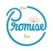 The Promise FM - WJJN-FM