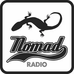 RADIO NOMAD