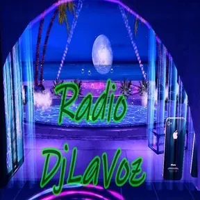 Radio Vera
