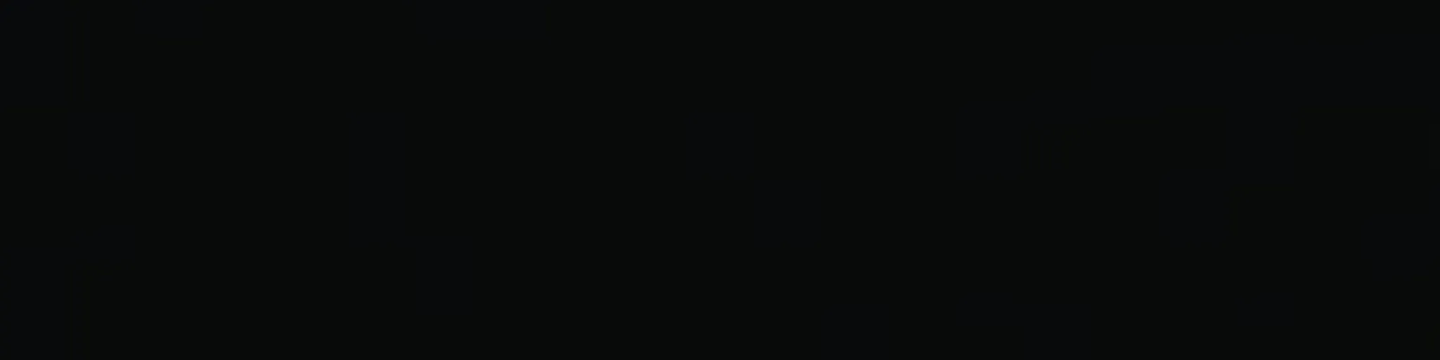 MISHEL PILAR APARICIO