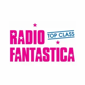 Radio Fantastica Marsala 97.5 FM diretta