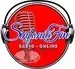Sinfonia fm Radio Online