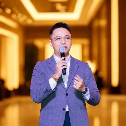 #87 - DOANH NGHIỆP DU LỊCH "ĐÓNG CỬA" MÙA THẤP ĐIỂM ❌