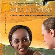 The Holocaust to Apartheid-Healing Dialogue