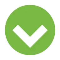 Palm Sunday: If Rocks Could Talk | Pastor Alexa Jones