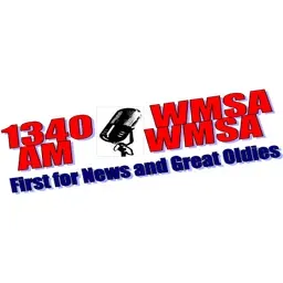 WMSA 1340