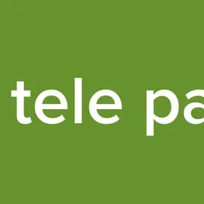 Radio tele palastar
