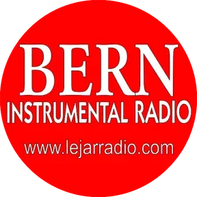 Bern Instrumental Radio