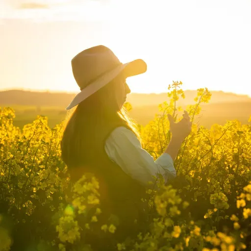 How to save underperforming R&D