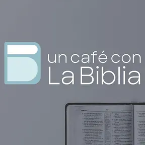 Un Café con la Biblia