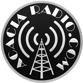 Acacia Radio