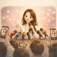 [HSK 3] 韩星允儿普通话为何惊艳？ - Why Is Korean Star Yoona’s Mandarin So Stunning?