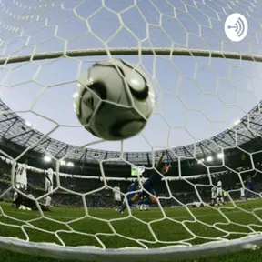 Vamos falar sobre Darcy Ribeiro